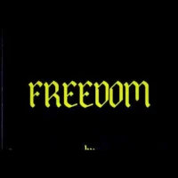 Steve Angello feat. Pusha T - Freedom