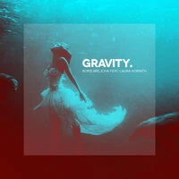 Boris Brejcha feat. Laura Korinth - Gravity
