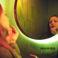 Margo - No Hook