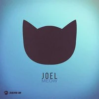 Joel - Meow