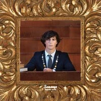 Samsays - Чудите сами