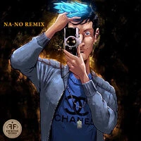 Aria Nasehi - Bleu Chanel (NA-NO Remix)