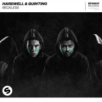 Hardwell & Quintino - Reckless