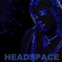 Мика Ньютон - Headspace