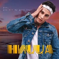 Samvel - Ницца