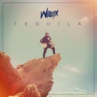 Willcox - Tequila