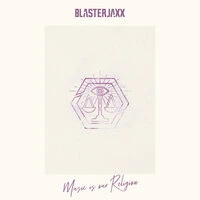BlasterJaxx & Frontliner - Our Luck