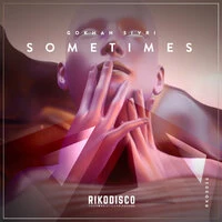 Gokhan Sivri - Sometimes