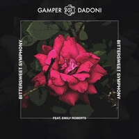 GAMPER & DADONI - Bittersweet Symphony (feat. Emily Roberts)