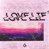Alex Mattson feat. Nevve, Shane Moyer - Love Lie