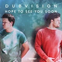 DubVision - Hope