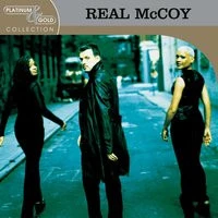 Real McCoy - Run Away