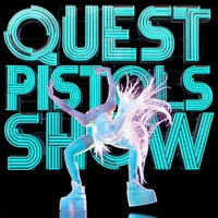 Quest Pistols Show - Tango & Cash