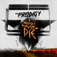 The Prodigy - The Big Gundown