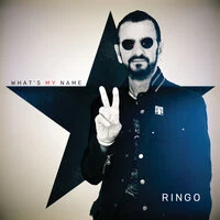 Ringo Starr - Grow Old With Me