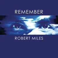 Robert Miles feat. Maria Nayler - One and One