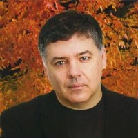Вадим Кузема - Наташка