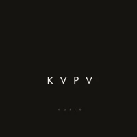 KVPV - NG