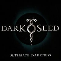 Darkseed - I Turn to You