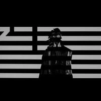 ZHU, partywithray - Came For The Low