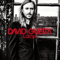 David Guetta feat. Sam Martin - Lovers on the Sun (feat. Sam Martin)