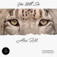 Alex Hill - You Will See