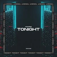 Mayone - Tonight (Extended Mix)