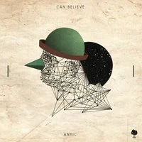 Antic - Can Believe (Nils Hoffmann Remix)