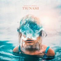 Monoir feat. Brianna - Tsunami