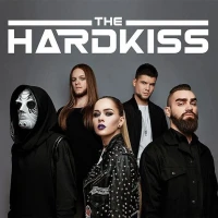 THE HARDKISS - Кораблi (official)