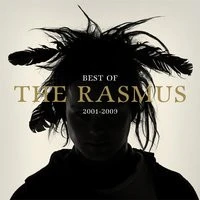The Rasmus - Shot