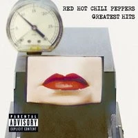 Red Hot Chili Peppers - Save The Population [MD]