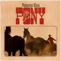 Valentino Khan - Pony