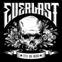 Everlast - I Get By