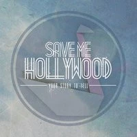 Save Me Hollywood - We Are One Tonight