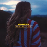 Richard Judge - Miss America