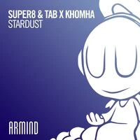 Super8 & Tab feat. KhoMha - Stardust