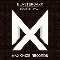 Blasterjaxx feat. Josie - Wake Up