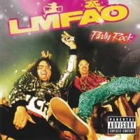 LMFAO - Shots (ft. Lil Jon)