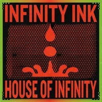 Infinity Ink feat. Yasmin - How Do I Love You