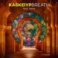 Kaskeiyp feat. Irene - Breath