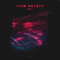 IVAN VALEEV feat. Natami - Чёрные розы
