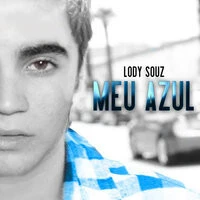 Lody Souz - Beleza em Minha Vida