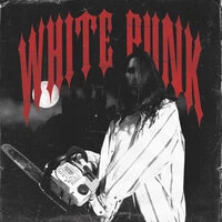 White Punk - Coca (feat. Платина)