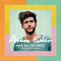 Alvaro Soler - La Libertad