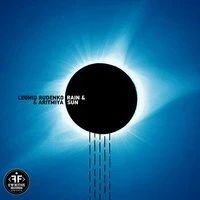 Leonid Rudenko & Aritmiya - Rain & Sun (Mark Remix)