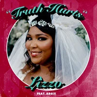 Lizzo feat. AB6IX - Truth Hurts (feat. AB6IX)