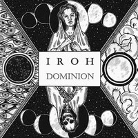 IROH - Отчуждение на дне (feat. GONE.Fludd) [prod. by CAKEBOY]