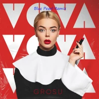 GROSU - Vova (Nicky Welton Remix)