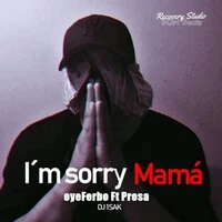 Eminem - Im Sorry Mama